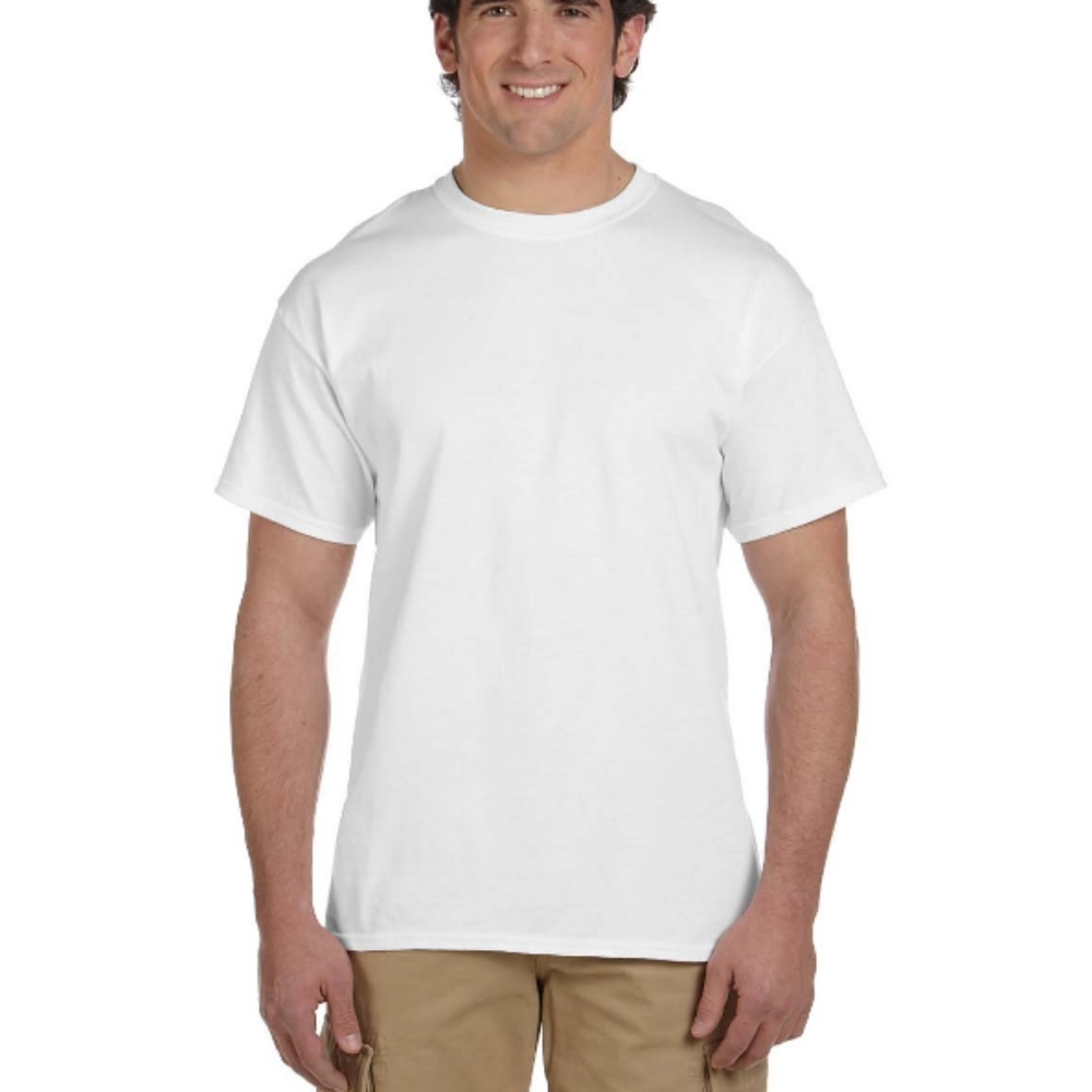 Men’s Short Sleeves T-Shirt